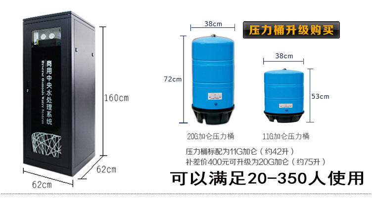 商用純水機(jī),過(guò)濾直飲水設(shè)備,凈水器價(jià)格