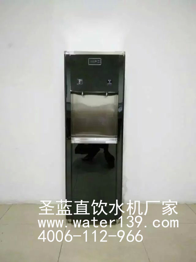 步進式開水器,RO反滲透純水機