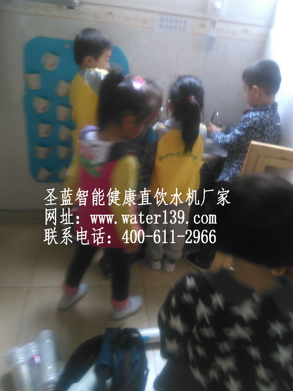 幼兒園飲水平臺www.shibads.com